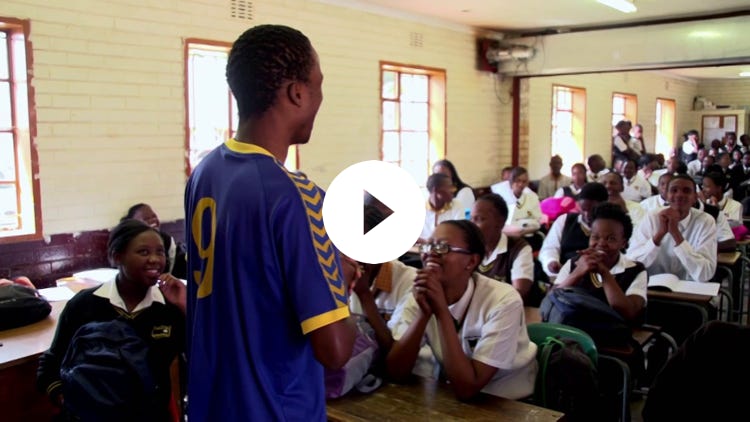 Video